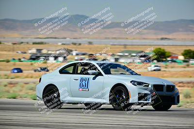 media/Jun-28-2025-Speed Ventures (Sat) [[42b060a0d4]]/2 Black Group/Session 2 Turns 10-11/102NCZ9/